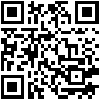 https://lib.uofallujah.edu.iq/ar/node/32435