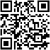 https://lib.uofallujah.edu.iq/ar/node/25365