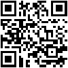 https://lib.uofallujah.edu.iq/ar/node/18588