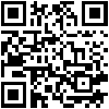 https://lib.uofallujah.edu.iq/ar/node/22510