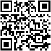https://lib.uofallujah.edu.iq/ar/node/26328
