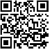 https://lib.uofallujah.edu.iq/ar/node/32196