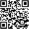 https://lib.uofallujah.edu.iq/ar/node/24822