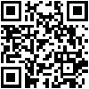 http://default/ar/book-347072-m-sh-m