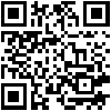 https://lib.uofallujah.edu.iq/ar/node/23244