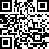 https://lib.uofallujah.edu.iq/ar/node/23094