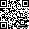 https://lib.uofallujah.edu.iq/ar/node/35423