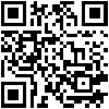 https://lib.uofallujah.edu.iq/ar/node/25848