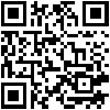 https://lib.uofallujah.edu.iq/ar/node/18820
