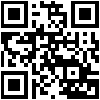 http://default/ar/book-2252-z-n