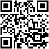 https://lib.uofallujah.edu.iq/ar/node/20611