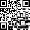 https://lib.uofallujah.edu.iq/ar/node/27016