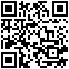 https://lib.uofallujah.edu.iq/ar/node/31177