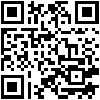 https://lib.uofallujah.edu.iq/ar/node/25086