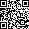 https://lib.uofallujah.edu.iq/ar/node/33537
