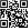 http://default/ar/book-332-m-k-r
