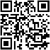 https://lib.uofallujah.edu.iq/ar/node/32300
