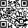 https://lib.uofallujah.edu.iq/ar/node/33535