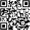 https://lib.uofallujah.edu.iq/ar/node/21744
