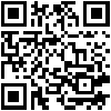 https://lib.uofallujah.edu.iq/ar/node/31193