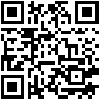 https://lib.uofallujah.edu.iq/ar/node/21369