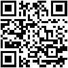 https://lib.uofallujah.edu.iq/ar/node/23294