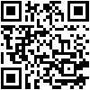 https://lib.uofallujah.edu.iq/ar/node/34365