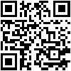 https://lib.uofallujah.edu.iq/ar/node/27705