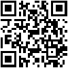 http://default/ar/book-8091-m-y-d