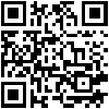 https://lib.uofallujah.edu.iq/ar/node/24309