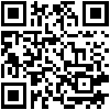 https://lib.uofallujah.edu.iq/ar/node/19334