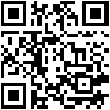https://lib.uofallujah.edu.iq/ar/node/20056