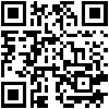 https://lib.uofallujah.edu.iq/ar/node/24600