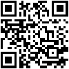 https://lib.uofallujah.edu.iq/ar/node/23699