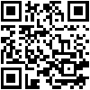https://lib.uofallujah.edu.iq/ar/node/18488