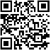 https://lib.uofallujah.edu.iq/ar/node/26797