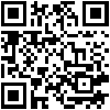 https://lib.uofallujah.edu.iq/ar/node/33253