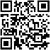 https://lib.uofallujah.edu.iq/ar/node/33811