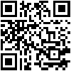https://lib.uofallujah.edu.iq/ar/node/32401