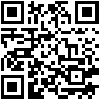 https://lib.uofallujah.edu.iq/ar/node/26070