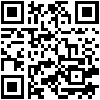 https://lib.uofallujah.edu.iq/en/node/34884