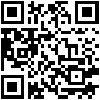 https://lib.uofallujah.edu.iq/ar/node/18561