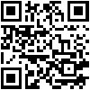 https://lib.uofallujah.edu.iq/ar/node/27142
