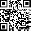 https://lib.uofallujah.edu.iq/ar/node/30466
