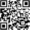 https://lib.uofallujah.edu.iq/ar/node/26086