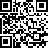 https://lib.uofallujah.edu.iq/ar/node/19847