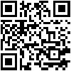 https://lib.uofallujah.edu.iq/ar/node/34232