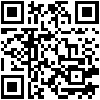 https://lib.uofallujah.edu.iq/ar/node/32222