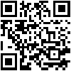 https://lib.uofallujah.edu.iq/ar/node/24984
