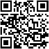 https://lib.uofallujah.edu.iq/ar/node/35536